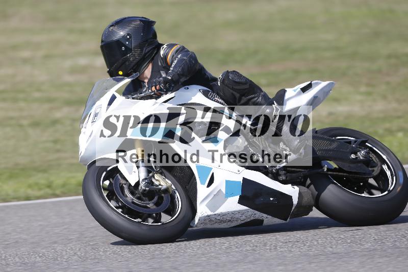 /26 23.07.2026  Speer Racing ADR/Gruppe weiss/219